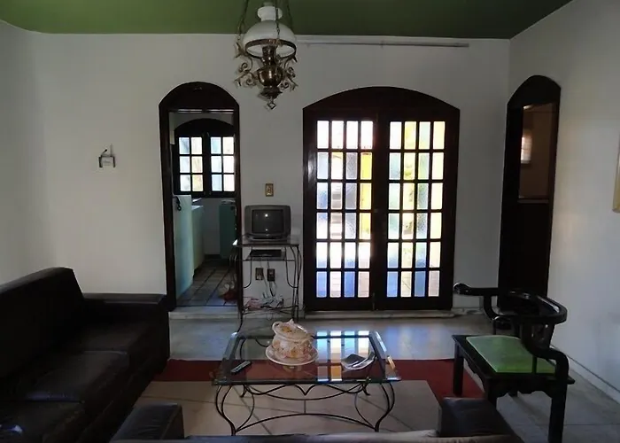 Formosa Residence João Pessoa